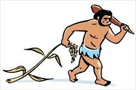 krushika farming community agriculture evolution