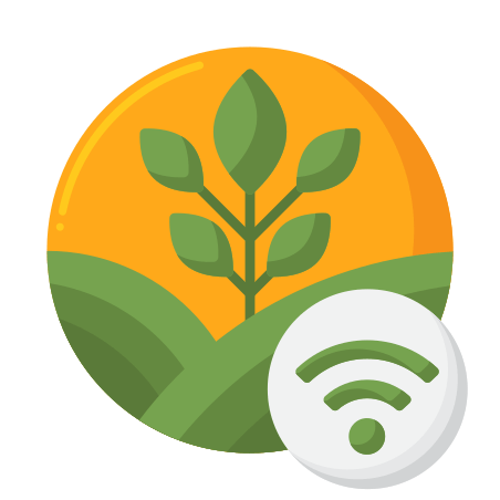 krushika farming community workstations