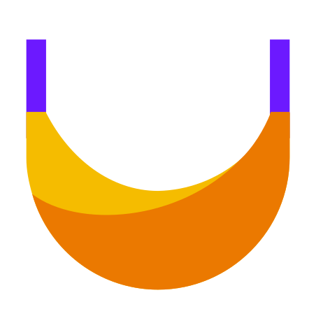 krushika farming rural luxury community